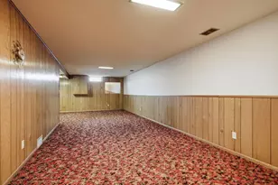 5842 Xerxes Ave N, Brooklyn Center, MN 55430 - Photo 37