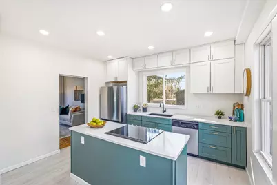 713 3rd Avenue SW, Cambridge, MN 55008 - Photo 3