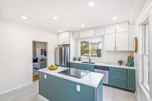 713 3rd Ave SW, Cambridge, MN 55008 - Photo 3