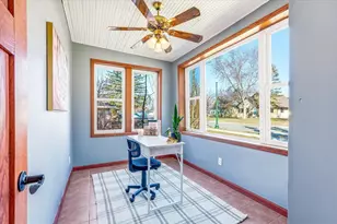 713 3rd Ave SW, Cambridge, MN 55008 - Photo 17