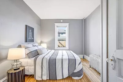 713 3rd Avenue SW, Cambridge, MN 55008 - Photo 13