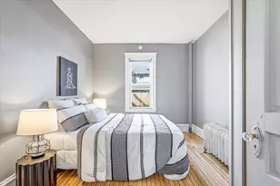 713 3rd Ave SW, Cambridge, MN 55008 - Photo 13