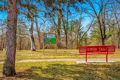 713 3rd Avenue SW, Cambridge, MN 55008 - Photo 33