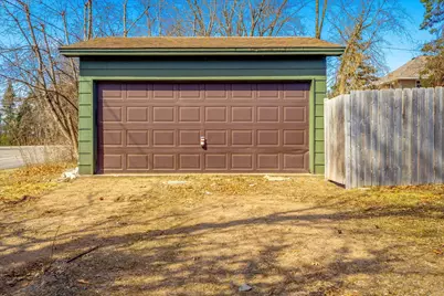 713 3rd Avenue SW, Cambridge, MN 55008 - Photo 31