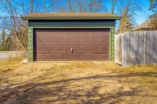 713 3rd Ave SW, Cambridge, MN 55008 - Photo 31