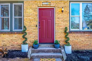 713 3rd Ave SW, Cambridge, MN 55008 - Photo 27