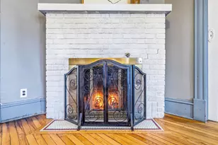 713 3rd Ave SW, Cambridge, MN 55008 - Photo 9