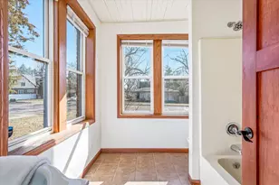 713 3rd Ave SW, Cambridge, MN 55008 - Photo 15