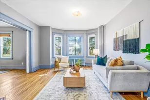 713 3rd Ave SW, Cambridge, MN 55008 - Photo 7