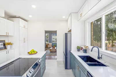 713 3rd Avenue SW, Cambridge, MN 55008 - Photo 5