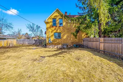 713 3rd Avenue SW, Cambridge, MN 55008 - Photo 29