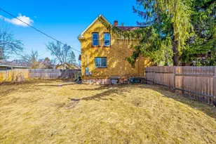 713 3rd Ave SW, Cambridge, MN 55008 - Photo 29