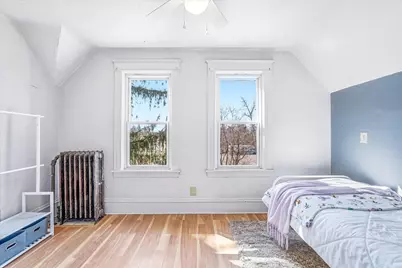 713 3rd Avenue SW, Cambridge, MN 55008 - Photo 21