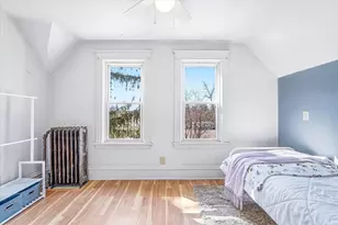 713 3rd Ave SW, Cambridge, MN 55008 - Photo 21