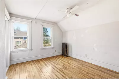 713 3rd Avenue SW, Cambridge, MN 55008 - Photo 25