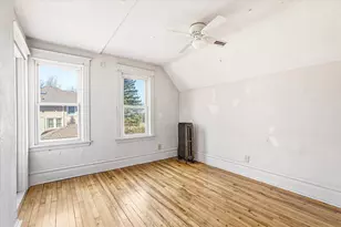 713 3rd Ave SW, Cambridge, MN 55008 - Photo 25