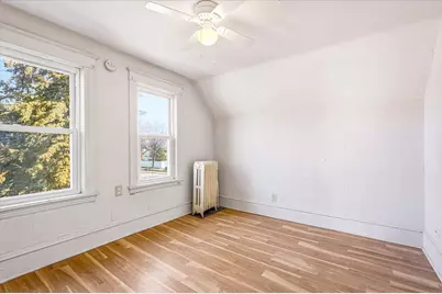 713 3rd Avenue SW, Cambridge, MN 55008 - Photo 23