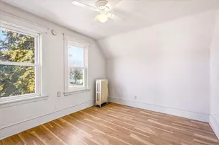 713 3rd Ave SW, Cambridge, MN 55008 - Photo 23