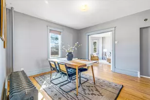 713 3rd Ave SW, Cambridge, MN 55008 - Photo 11