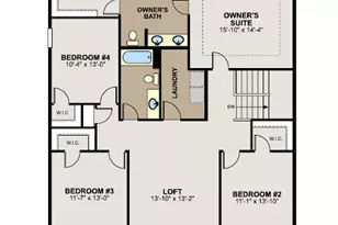 441 James Pkwy, Elko New Market, MN 55054 - Photo 3