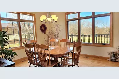 33405 Oak Ridge Avenue, Redwood Falls, MN 56283 - Photo 17