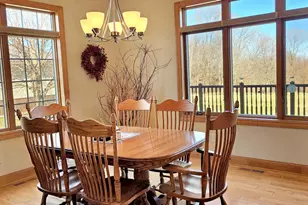 33405 Oak Ridge Ave, Redwood Falls, MN 56283 - Photo 17