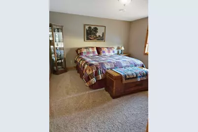 33405 Oak Ridge Avenue, Redwood Falls, MN 56283 - Photo 39