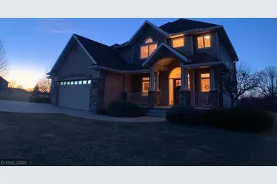 33405 Oak Ridge Avenue, Redwood Falls, MN 56283 - Photo 49