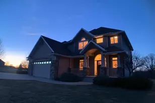 33405 Oak Ridge Ave, Redwood Falls, MN 56283 - Photo 49