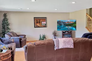 33405 Oak Ridge Ave, Redwood Falls, MN 56283 - Photo 35