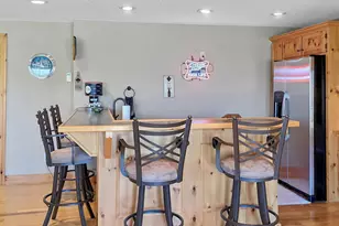 33405 Oak Ridge Ave, Redwood Falls, MN 56283 - Photo 37