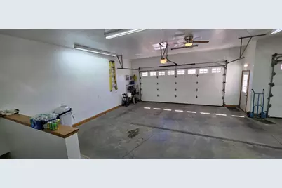 33405 Oak Ridge Avenue, Redwood Falls, MN 56283 - Photo 41