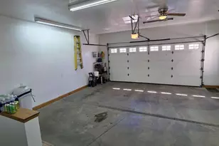 33405 Oak Ridge Ave, Redwood Falls, MN 56283 - Photo 41