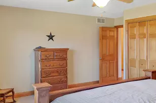 33405 Oak Ridge Ave, Redwood Falls, MN 56283 - Photo 31