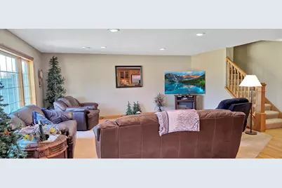 33405 Oak Ridge Avenue, Redwood Falls, MN 56283 - Photo 35