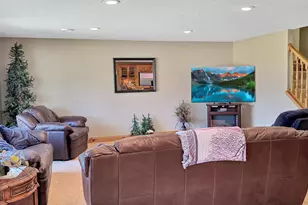 33405 Oak Ridge Ave, Redwood Falls, MN 56283 - Photo 35