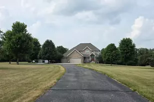 33405 Oak Ridge Ave, Redwood Falls, MN 56283 - Photo 51