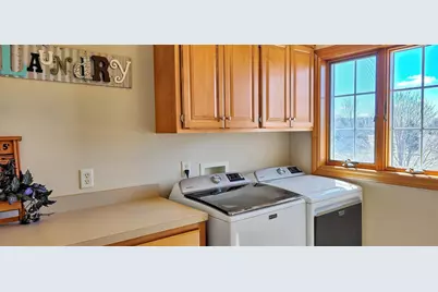 33405 Oak Ridge Avenue, Redwood Falls, MN 56283 - Photo 33