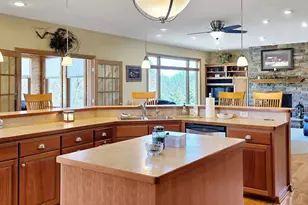 33405 Oak Ridge Ave, Redwood Falls, MN 56283 - Photo 15