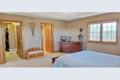 33405 Oak Ridge Avenue, Redwood Falls, MN 56283 - Photo 25