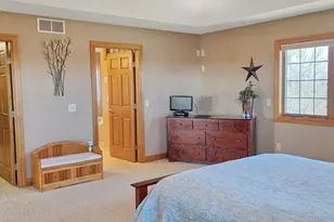 33405 Oak Ridge Ave, Redwood Falls, MN 56283 - Photo 25