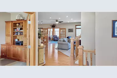 33405 Oak Ridge Avenue, Redwood Falls, MN 56283 - Photo 5