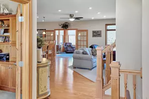 33405 Oak Ridge Ave, Redwood Falls, MN 56283 - Photo 5