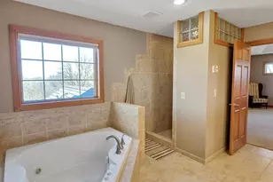 33405 Oak Ridge Ave, Redwood Falls, MN 56283 - Photo 27