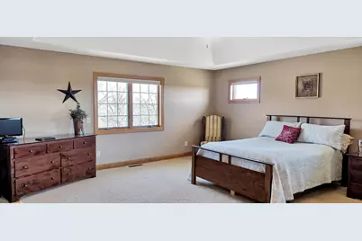 33405 Oak Ridge Avenue, Redwood Falls, MN 56283 - Photo 23