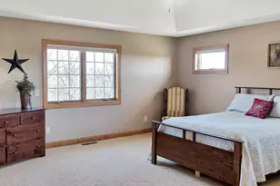 33405 Oak Ridge Ave, Redwood Falls, MN 56283 - Photo 23