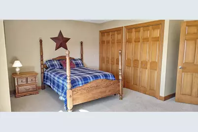 33405 Oak Ridge Avenue, Redwood Falls, MN 56283 - Photo 21