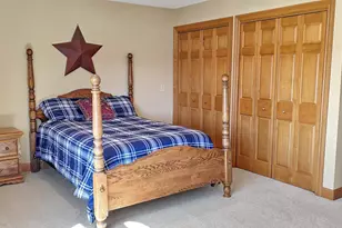 33405 Oak Ridge Ave, Redwood Falls, MN 56283 - Photo 21