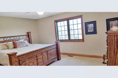 33405 Oak Ridge Avenue, Redwood Falls, MN 56283 - Photo 29