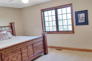 33405 Oak Ridge Ave, Redwood Falls, MN 56283 - Photo 29